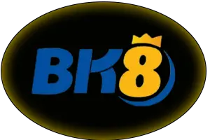 BK8