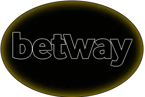 Betway