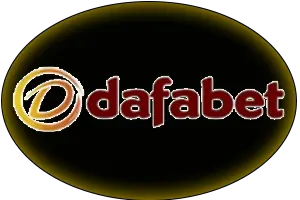 DAFABET
