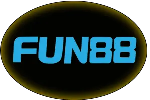 FUN88