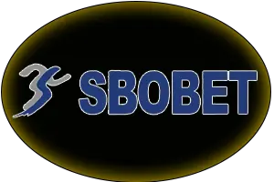 SBOBET