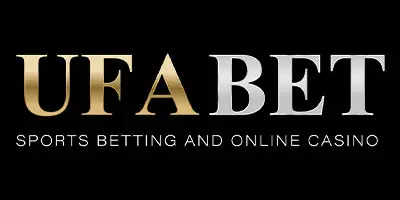 UFABET