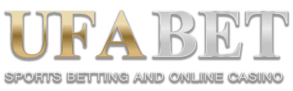 ufabetเว็บพนันออนไลน์