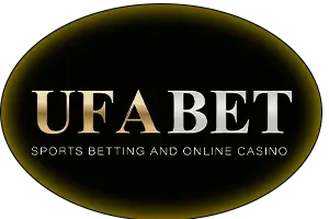 ยูฟ่าเบท