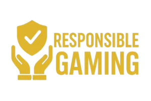 responsible gaming