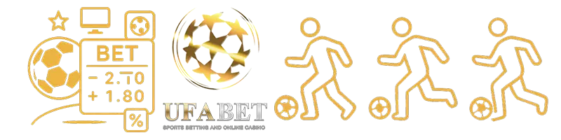 ยูฟ่าเบท